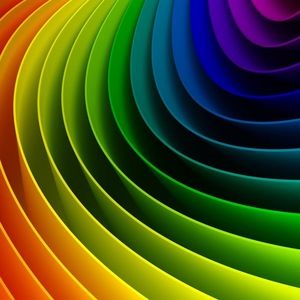 Meet your Posher, Meredith